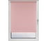 Рулонная штора PRAKTO PLAIN 120x150 см, пыльная роза 8315471 1