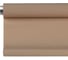 Рулонная штора PRAKTO PLAIN 100x150 см, бежевый 8315433 9