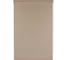Рулонная штора PRAKTO PLAIN 70x150 см, бежевый 6531274 8