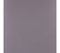 Рулонная штора PRAKTO PLAIN 80x150 см, серый 8315518 4