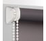 Рулонная штора PRAKTO PLAIN 80x150 см, серый 8315518 6