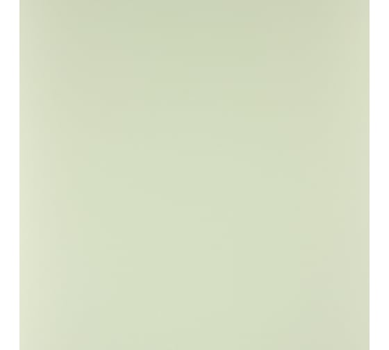 Рулонная штора PRAKTO PLAIN 120x150 см, фисташковый 8315501