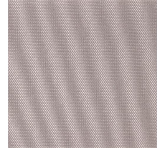 Рулонная штора PRAKTO JUTA CS 100x190 см, серый 6531083