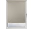 Рулонная штора PRAKTO Shantung 60x250 см, песочный 8310537 1