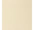 Рулонная штора PRAKTO Shantung 60x250 см, песочный 8310537 4