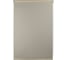 Рулонная штора PRAKTO Shantung 60x250 см, песочный 8310537 9