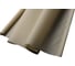 Рулонная штора PRAKTO Shantung 60x250 см, песочный 8310537 10