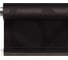 Рулонная штора PRAKTO Bella 200x175 см, черный 6530765 12