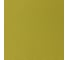 Рулонная штора PRAKTO Blackout Silver 55x160 см, зеленый 7799156 11