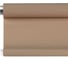Рулонная штора PRAKTO PLAIN 55x150 см, бежевый 6531250 10