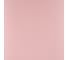 Рулонная штора PRAKTO PLAIN 80x150 см, пыльная роза 8315457 4