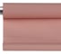 Рулонная штора PRAKTO PLAIN 80x150 см, пыльная роза 8315457 9