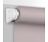 Рулонная штора PRAKTO JUTA CS 50x150 см, серый 6531014 6
