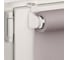 Рулонная штора PRAKTO JUTA CS 50x150 см, серый 6531014 7