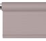 Рулонная штора PRAKTO JUTA CS 50x150 см, серый 6531014 8