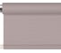 Рулонная штора PRAKTO JUTA CS 50x150 см, серый 6531014 9