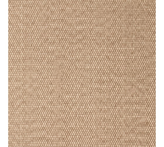 Рулонная штора PRAKTO BLACKOUT Dublin 110x250 см, коричневый 8310599