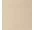 Рулонная штора PRAKTO Shantung 110x250 см, песочный 8316614 4