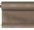 Рулонная штора PRAKTO Bella 200x175 см, бежевый 7797824 10