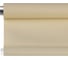Рулонная штора PRAKTO PLAIN 120x150 см, экрю 8315419 10