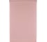 Рулонная штора PRAKTO PLAIN 55x150 см, пыльная роза 6531304 8