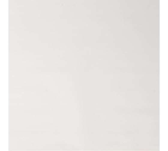 Рулонная штора PRAKTO Easy 55x250 см, белый 8316447