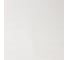 Рулонная штора PRAKTO Easy 55x250 см, белый 8316447 4