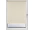 Рулонная штора PRAKTO PLAIN 60x150 см, экрю 6531212 1