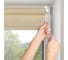 Рулонная штора PRAKTO PLAIN 60x150 см, экрю 6531212 3