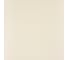 Рулонная штора PRAKTO PLAIN 60x150 см, экрю 6531212 4