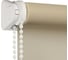 Рулонная штора PRAKTO PLAIN 60x150 см, экрю 6531212 7