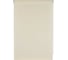 Рулонная штора PRAKTO PLAIN 60x150 см, экрю 6531212 8