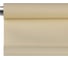 Рулонная штора PRAKTO PLAIN 60x150 см, экрю 6531212 9