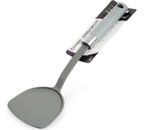 Лопатка Заря серая, 31.5 см ЭТ-73201