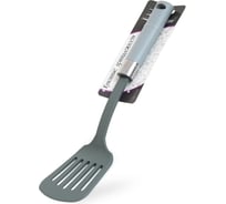 Серая лопатка Заря с прорезью, 31.5 см ЭТ-73203