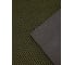 Напольный коврик ComeForte Mesh Mat 40x60 см зелено-золотой MM-04 4