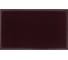 Напольный коврик ComeForte Mesh Mat 60x90 см красно-черный MM-11 1