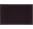 Напольный коврик ComeForte Mesh Mat 90x120 см сине-золотой MM-20 1