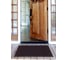 Напольный коврик ComeForte Mesh Mat 90x120 см сине-золотой MM-20 2