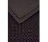 Напольный коврик ComeForte Mesh Mat 45x75 см сине-золотой MM-10 4