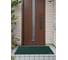 Коврик под лоток для кошек ComeForte 60x90 см зеленый CC002737 3