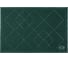 Коврик под лоток для кошек ComeForte 60x90 см зеленый CC002737 1