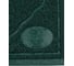 Коврик под лоток для кошек ComeForte 60x90 см зеленый CC002737 4
