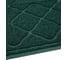 Коврик под лоток для кошек ComeForte 60x90 см зеленый CC002737 5