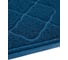Коврик под лоток для кошек ComeForte 60x90 см синий CC002738 4