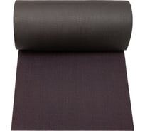 Дорожка ComeForte Mesh Mat 0.9x15 м сине-золотой MM-25