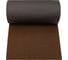 Дорожка ComeForte Mesh Mat 0.9x15 м черно-золотой MM-23 1