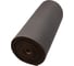 Дорожка ComeForte Mesh Mat 0.9x15 м черно-золотой MM-23 3