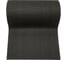 Дорожка ComeForte Mesh Mat 0.9x15 м серо-черный MM-22 1