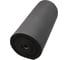 Дорожка ComeForte Mesh Mat 0.9x15 м серо-черный MM-22 2